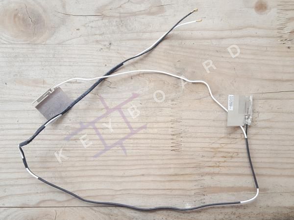 WI-FI антена Compal DC33000KJ20